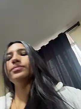 Snapshot of Samantha_firee chatting on 04-24-26, 11:12 Samantha firee online show from 04-24-26, 11:12