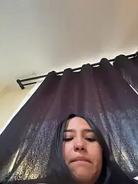Samantha firee online show from 06-20-26, 11:04