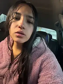 Samantha firee online show from 12-04-25, 11:09