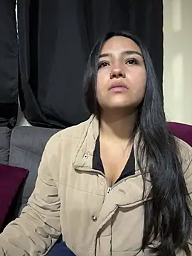 Samantha firee online show from 03-23-26, 10:59