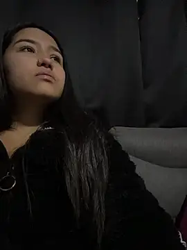 Samantha firee online show from 02-24-26, 11:11