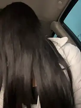 Samantha firee online show from 03-06-26, 11:16