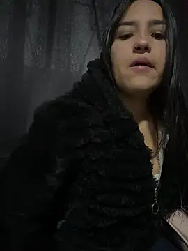 Snapshot of Samantha_firee chatting on 04-25-26, 11:13 Samantha firee online show from 04-25-26, 11:13