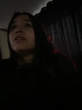 Samantha firee online show from 03-11-26, 11:15