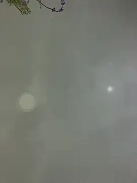 Samantha firee online show from 03-03-26, 11:23