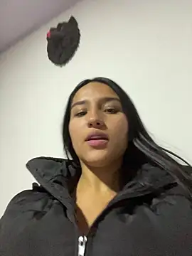 Samantha firee online show from 01-14-26, 11:41