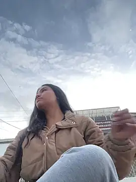 Samantha firee online show from 01-13-26, 11:03