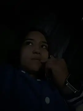 Samantha firee online show from 03-17-26, 11:02