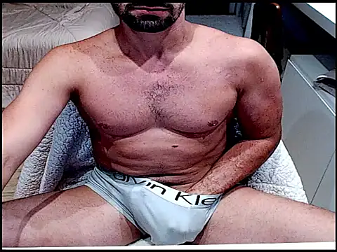 Snapshot of Professor__Discreto chatting on 10-30-25, 11:01 Professor  Discreto online show from 10-30-25, 11:01