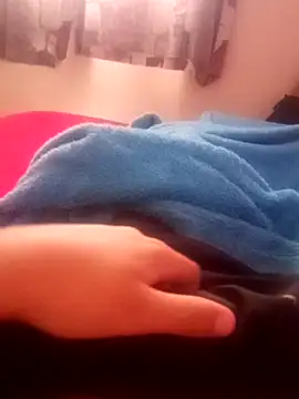 Snapshot of nicolas777pr chatting on 02-14-26, 06:19 nicolas777pr online show from 02-14-26, 06:19