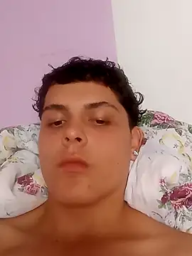 Snapshot of nicolas777pr chatting on 02-20-26, 07:49 nicolas777pr online show from 02-20-26, 07:49