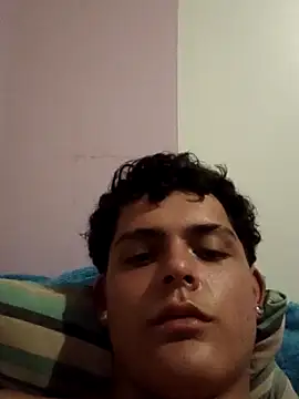 Snapshot of nicolas777pr chatting on 12-20-25, 11:51 nicolas777pr online show from 12-20-25, 11:51