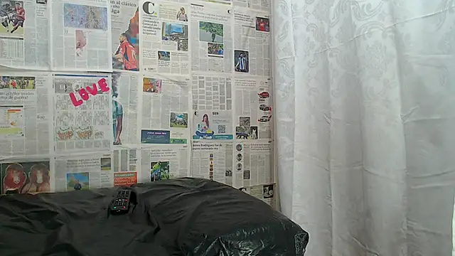 anavagina21 online show from 11-03-25, 06:22