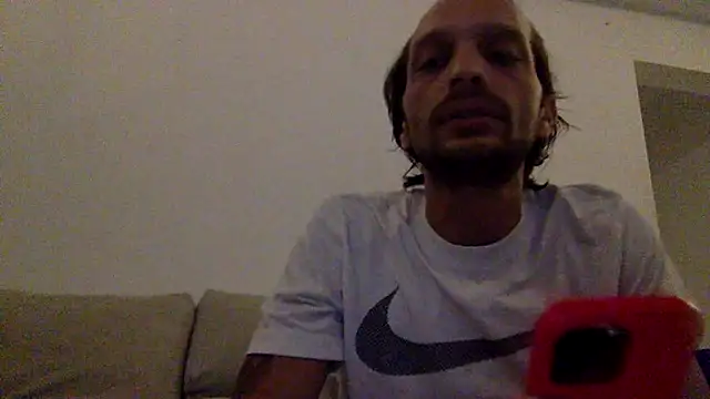 Zaskeee online show from 10-31-25, 08:16