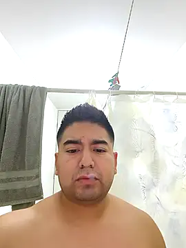 reymago9812 online show from 01-10-26, 07:15