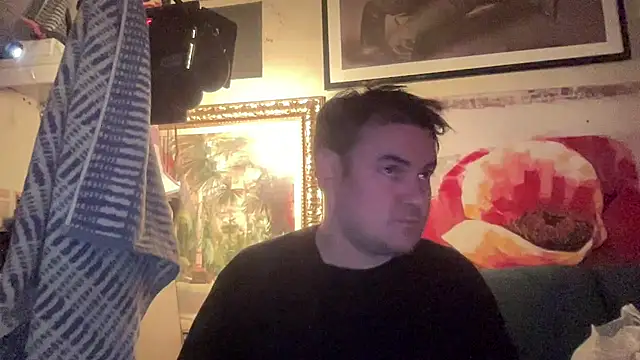 Snapshot of IntimeWild chatting on 01-09-26, 12:50 IntimeWild online show from 01-09-26, 12:50