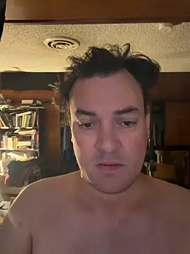 Snapshot of IntimeWild chatting on 04-04-26, 03:07 IntimeWild online show from 04-04-26, 03:07