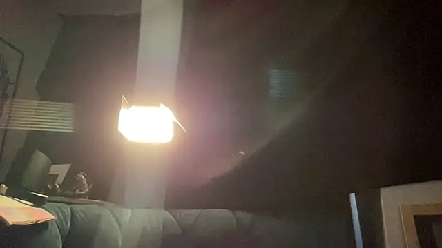 Snapshot of IntimeWild chatting on 03-28-26, 11:17 IntimeWild online show from 03-28-26, 11:17