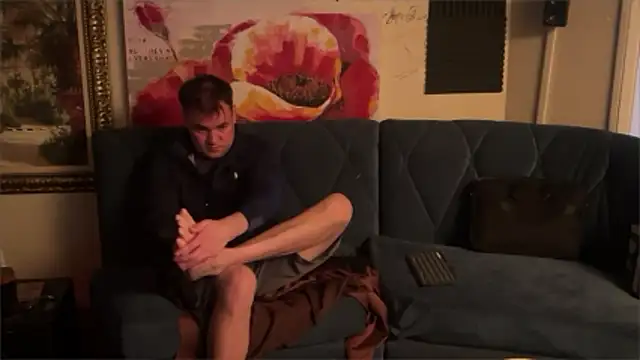 Snapshot of IntimeWild chatting on 11-17-25, 04:55 IntimeWild online show from 11-17-25, 04:55