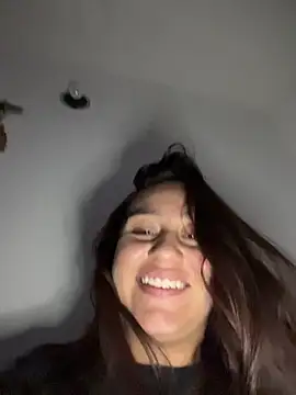 Saray lo online show from 11-04-25, 10:35