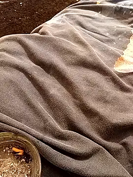 Lav1996 online show from 01-16-26, 03:16