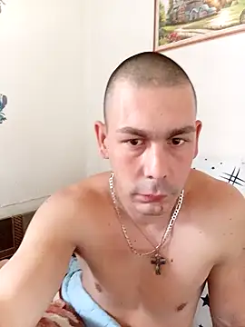 Lav1996 online show from 11-03-25, 09:35