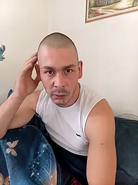 Lav1996 online show from 11-06-25, 11:03