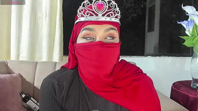 kadira6  online show from 11-04-25, 02:04