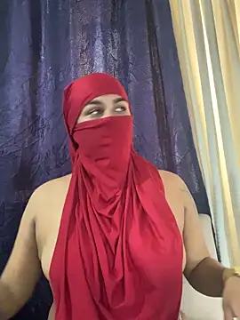 kadira6  online show from 11-28-25, 01:11