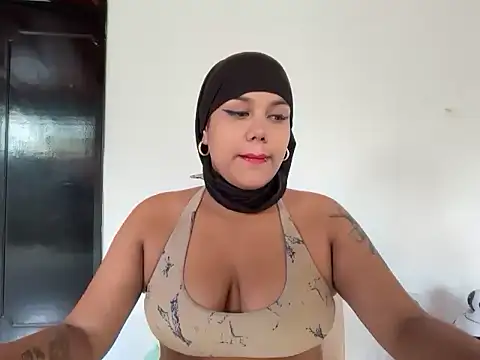 kadira6  online show from 01-08-26, 01:06