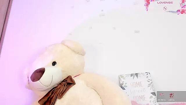 Little channel  online show from 04-15-26, 11:05