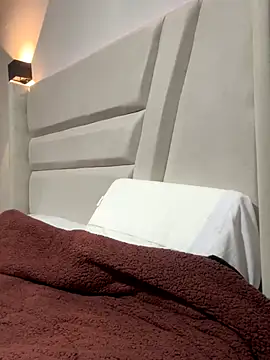 Snapshot of Kat_Joe chatting on 11-03-25, 10:02 Kat Joe online show from 11-03-25, 10:02