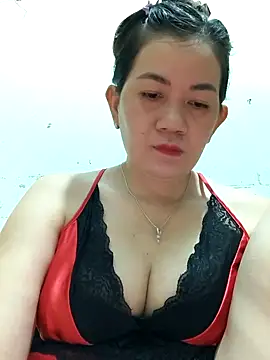 codaivensong online show from 12-23-25, 10:36