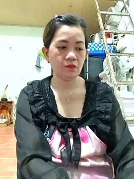 codaivensong online show from 11-30-25, 06:36