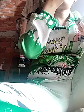 codaivensong online show from 11-08-25, 02:48