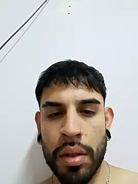 Kbra 1111 online show from 12-17-25, 06:18