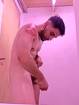 Kbra 1111 online show from 01-12-26, 09:31