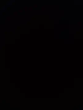 DK 9396 online show from 06-02-26, 09:04