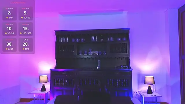 Snapshot of kasey_ chatting on 02-04-26, 08:15 kasey online show from 02-04-26, 08:15