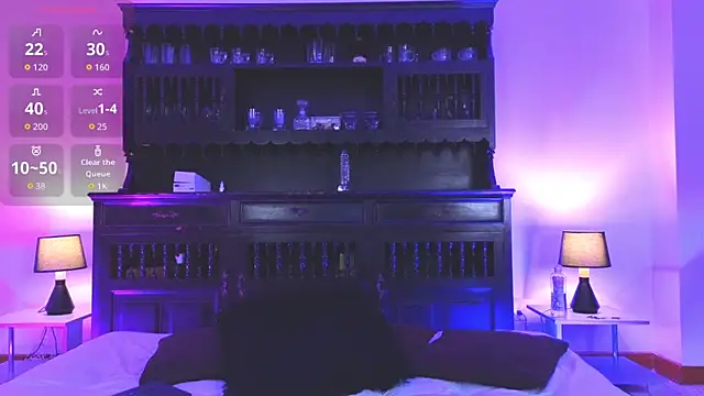 Snapshot of kasey_ chatting on 02-07-26, 08:06 kasey online show from 02-07-26, 08:06