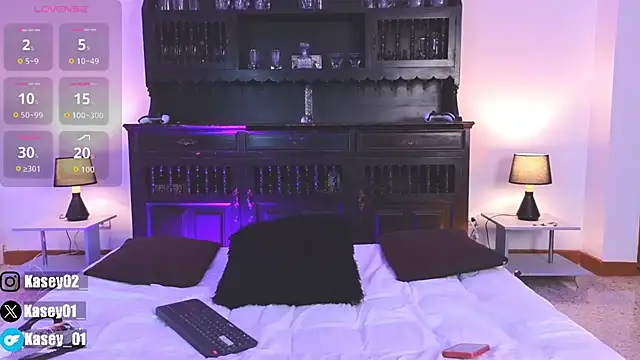 Snapshot of kasey_ chatting on 02-14-26, 07:03 kasey online show from 02-14-26, 07:03