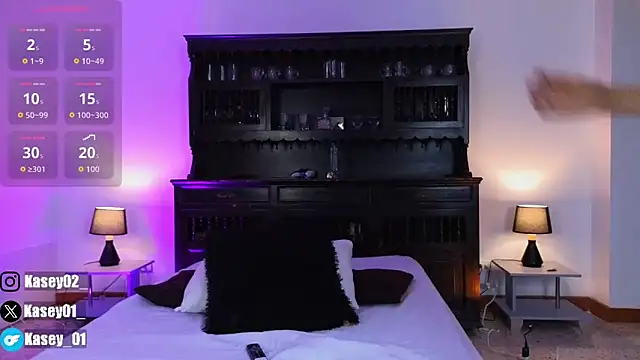 Snapshot of kasey_ chatting on 02-23-26, 07:25 kasey online show from 02-23-26, 07:25