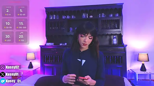 Snapshot of kasey_ chatting on 02-13-26, 06:08 kasey online show from 02-13-26, 06:08