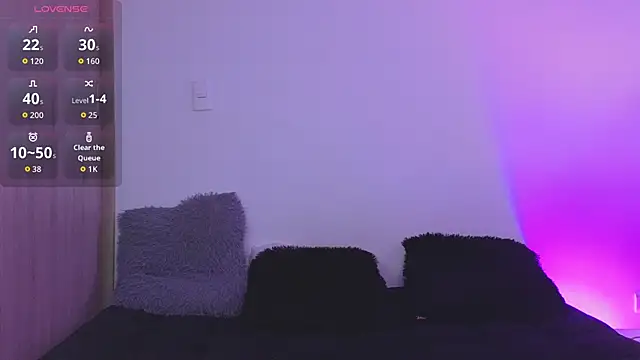 kasey  online show from 11-27-25, 09:37