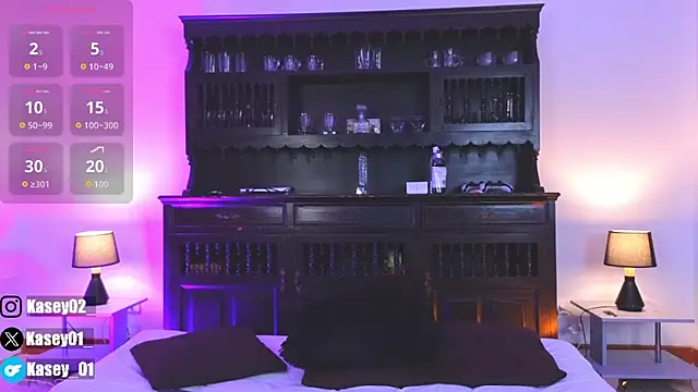 Snapshot of kasey_ chatting on 02-17-26, 08:06 kasey online show from 02-17-26, 08:06