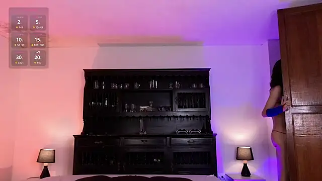 kasey  online show from 05-15-26, 01:36