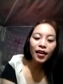 Alice-567 online show from 11-07-25, 11:19