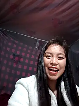 Alice-567 online show from 02-03-26, 01:16