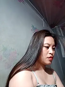 Alice-567 online show from 03-18-26, 10:43