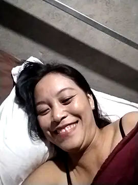 Alice-567 online show from 11-03-25, 02:50